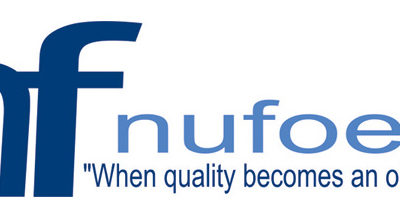 Secuestrantes de micotoxinas en pienso para aves