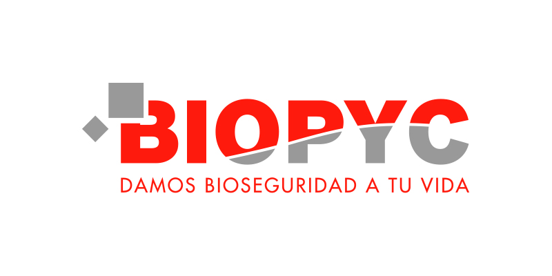 (c) Biopyc.com
