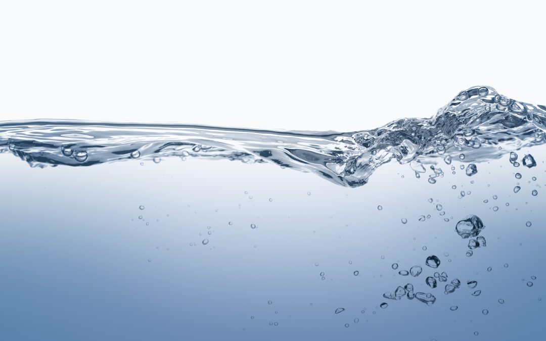 Nuevo RD487/2022, “Prevención y control de la legionela” ¿Qué cambia en mi instalación?