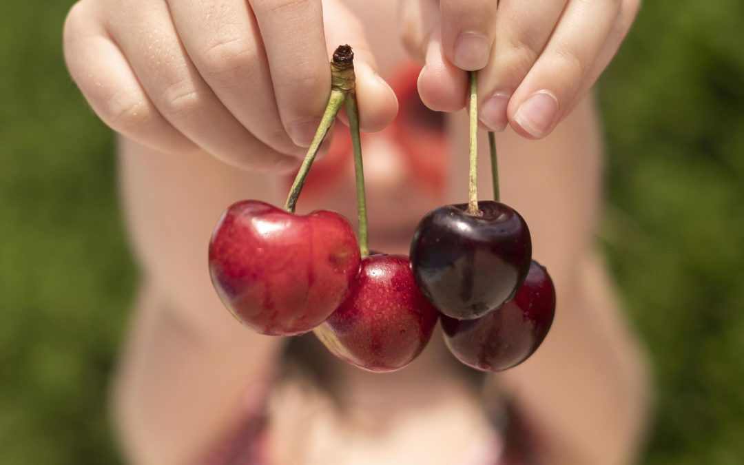 ¿Y tú, consideras que cumples todos los requisitos de desinfección?