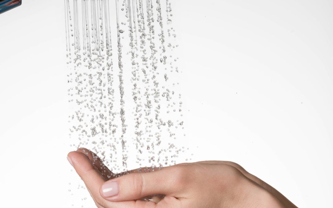 Ya llegó el momento de aplicar el Real Decreto del control de legionela: RD487/2022