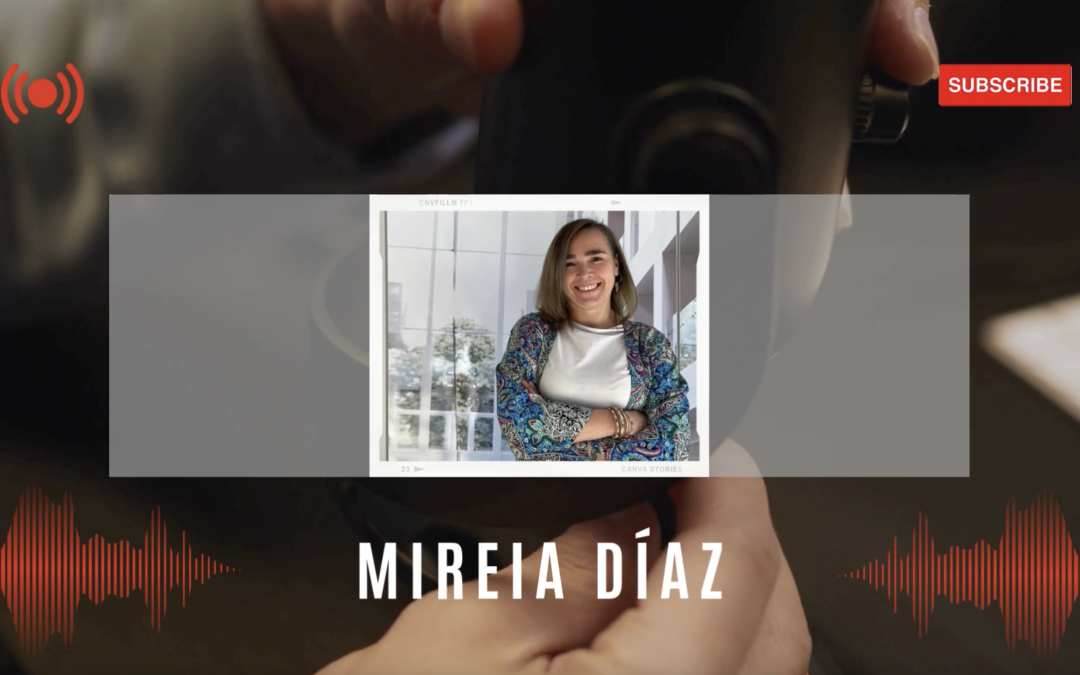 Resistencia a raticidas: un desafío creciente en el control de roedores