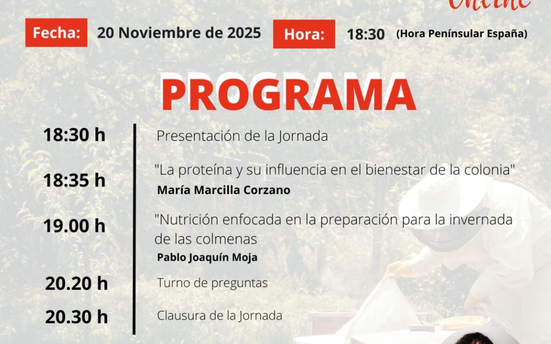 Biopyc celebra con éxito sus VI Jornadas Técnicas